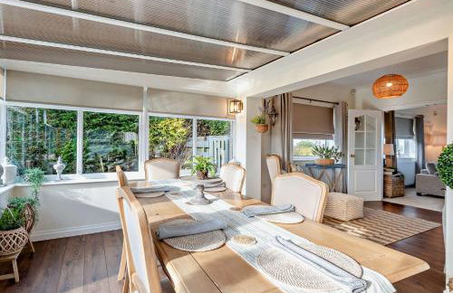 3 Bed in Cockermouth 82438 - Foto 5