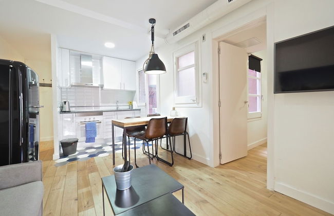 Olala WOW apartments - Foto 27