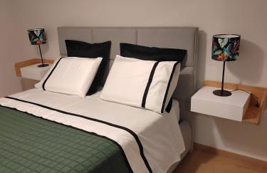 The elegant urban apartment - Foto 33