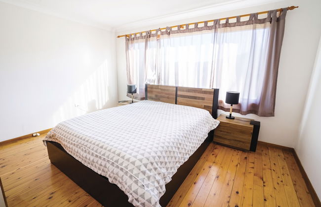 Big Yango House - Foto 4