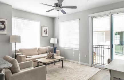 Landing Stylish 2BD Pool Courtyard - Foto 3