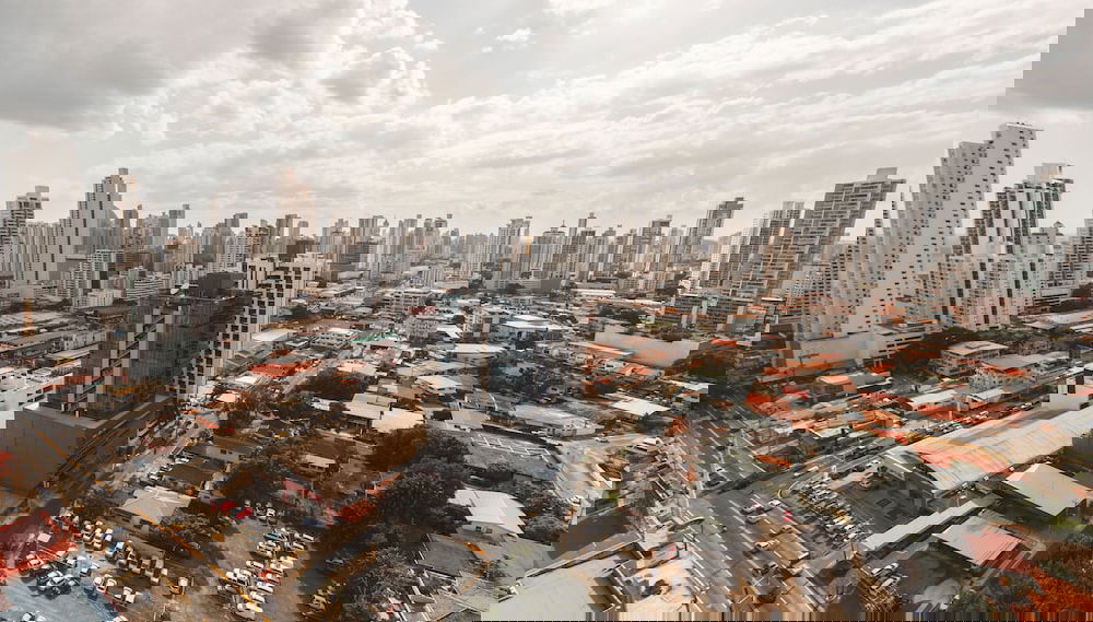 Boutique Apartments Panamá Coco del Mar - Foto 1, Profilbild