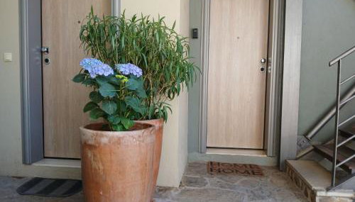 Quiet Urban Studio with Private Backyard - Foto 4