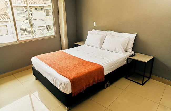 Vivvo Espacios La 80 - Foto 60