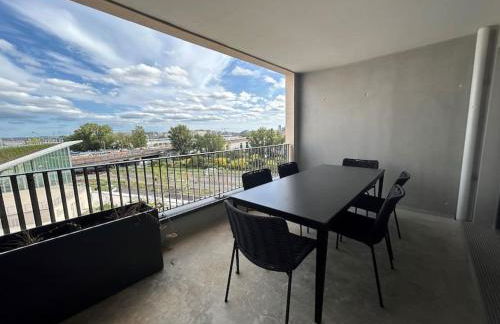 Bordoriva 1331 By Avecoeur - Foto 23