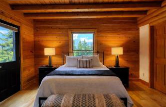 Wilderness retreat - Foto 4