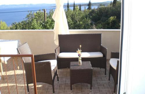 Holiday Home Rubinić - Foto 52