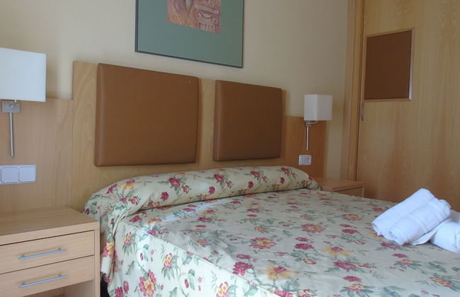 Apartamentos Laguna Playa - Foto 3