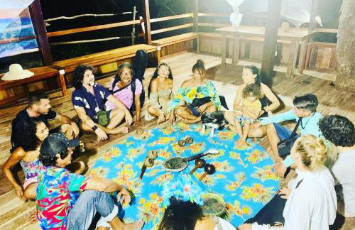 FM Retreat Algodoal - Foto 21