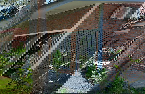 Rouhi Retreats By Doulos - Foto 74