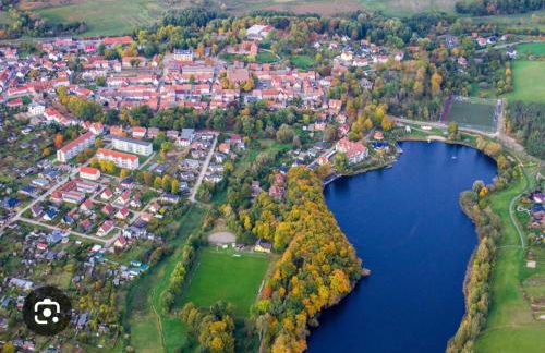 Ferienwohnung Auszeit - Foto 17