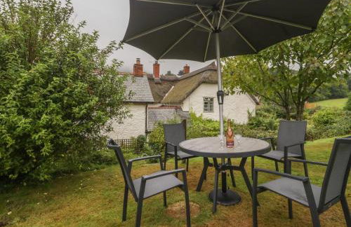 The Old Bakery - Foto 25