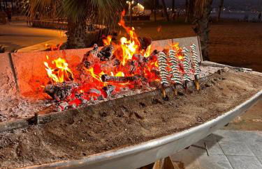 AM DEL SOL - Photo 47