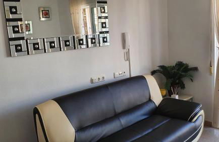 Casa Algorfa Alicante Spain - Foto 16