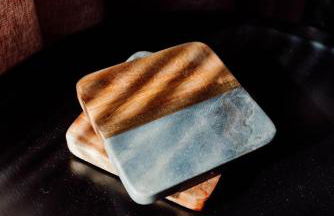 Maple Heights Oasis - Libby Unit 5 - Foto 20