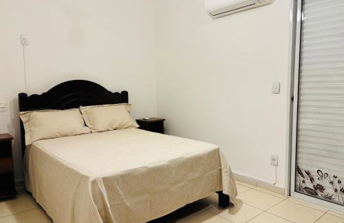 Edifício Netuno - Foto 7