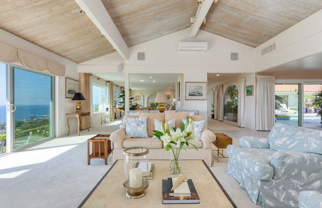 Cove Watch by Avantstay A+ Views w/ Private Pool - Foto 8