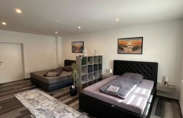 Heide Luft - Foto 10