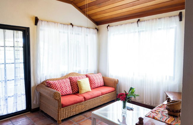 Isla Bonita Yacht Club - Foto 45