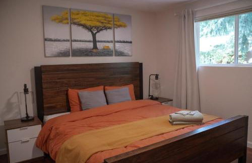 Forest Escape at Wilderness Rim - Foto 19