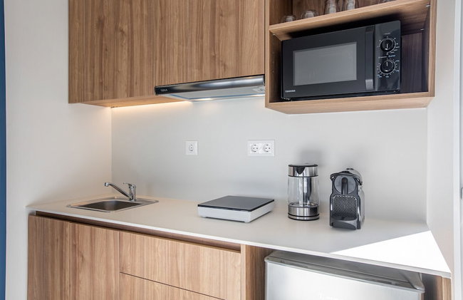 Kallithea Apartments by Olala Homes - Foto 99