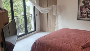 Villamelina - Foto 4