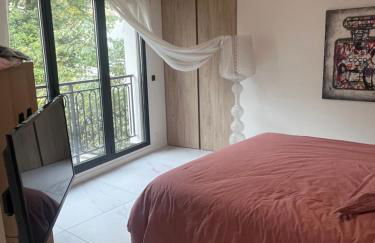 Villamelina - Foto 4