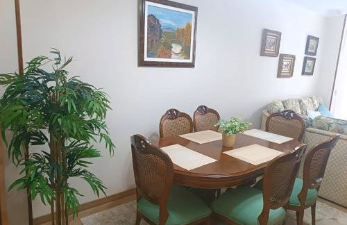 Sobre el Puerto - Foto 9