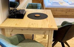 Vogelbauer Apartments - Foto 11