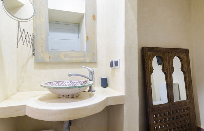 Dar Tafantant - Foto 43