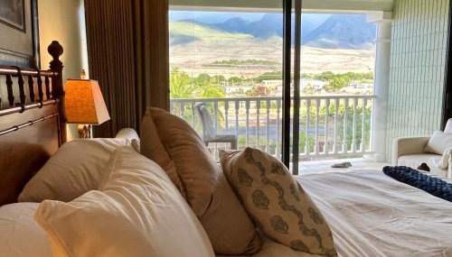 Compass Blue Lahaina - Foto 2