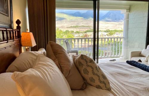 Compass Blue Lahaina - Foto 2