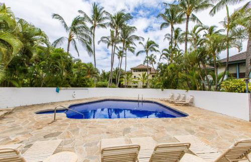 Kahala 413 - Photo 17