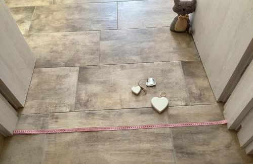 Landro House - Foto 27