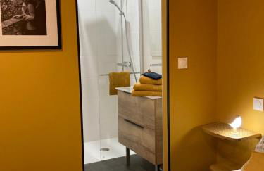 La Sieste sur le Causse - Photo 8