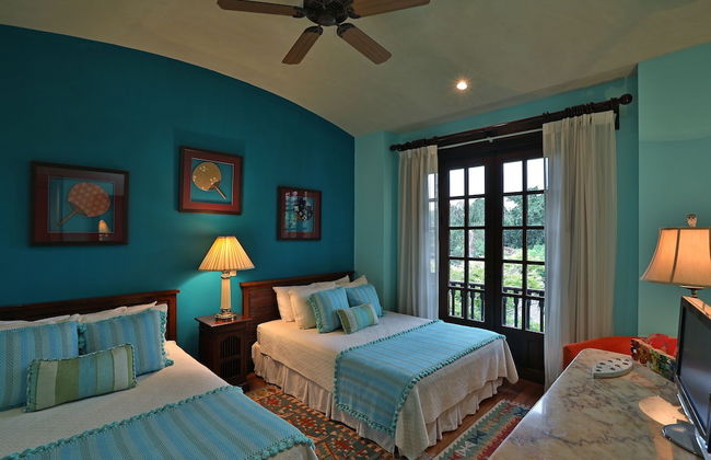 Hacienda Pinilla Vacation Rentals - Foto 3