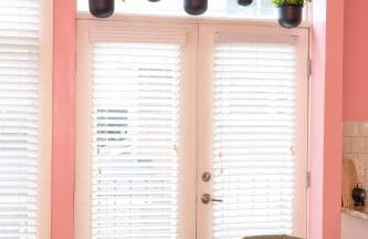 Lipstick & Boots 10 min to Broadway, Music Row, Fun - Foto 14