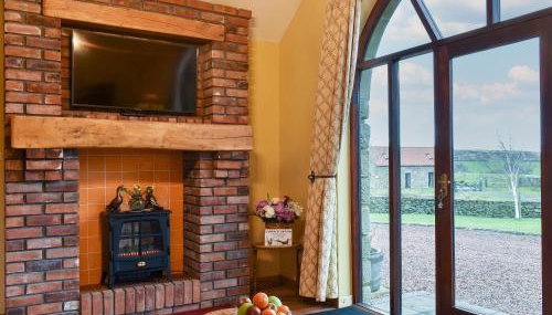 Curlew Cottage - Foto 2