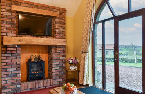 Curlew Cottage - Foto 2