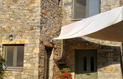 Casa di Pietra - Photo 1