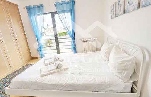 The Lookout - Foto 6