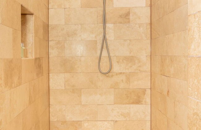 2BR Beachfront Escape in Puerto Penasco - Foto 29