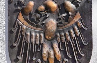 Willmüllerhof - Foto 9