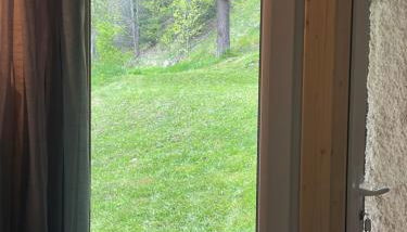 Bonheur des Orres 1650 - Foto 4