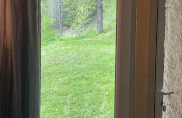 Bonheur des Orres 1650 - Photo 4