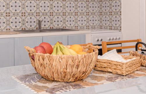 Monopetra View Leros - Foto 7