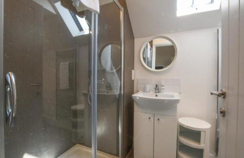 The Gallery, Blythburgh - Foto 10