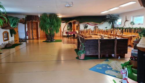 Naturcamp am See - Foto 3