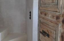 ClockWise Earthy Vibe House in Apano Chora - Photo 17