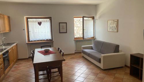 Residence Malibu Appartamento 2 - Photo 3